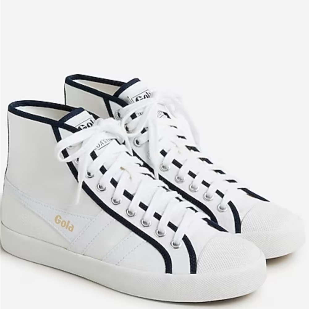 Gola BRAND NEW Sneakers Size 10